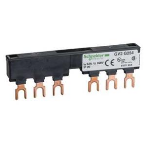 Schneider Electric GV2G254 Turkiye