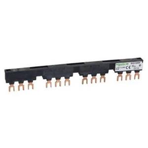 Schneider Electric GV2G454 Turkiye