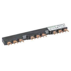 Schneider Electric GV2G354 Turkiye