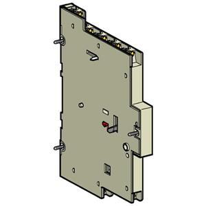 Schneider Electric LA1LC012 Turkiye