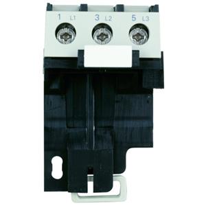 Schneider Electric LA7D1064 Turkiye