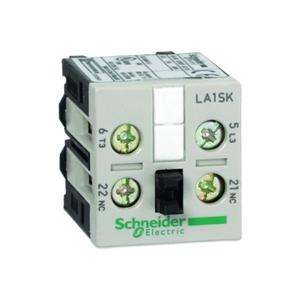 Schneider Electric LA1SK10 Turkiye