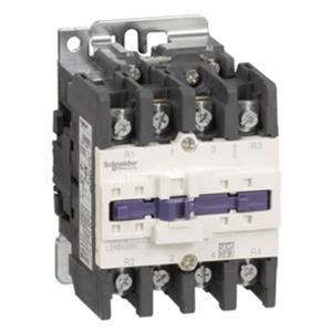 Schneider Electric LC1D65008P7 Turkiye