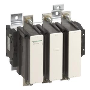 Schneider Electric LC1F630P7 Turkiye