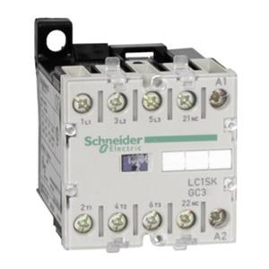 Schneider Electric LC1SKGC310P7 Turkiye