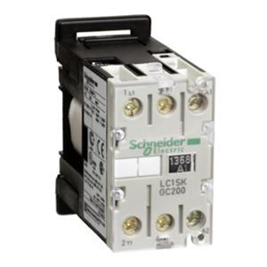Schneider Electric LC1SKGC200P7 Turkiye