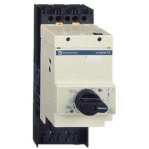 Schneider Electric LD1LD030M Turkiye