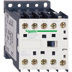 Schneider Electric LC1K09008M7 Turkiye