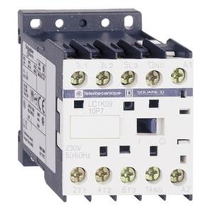 Schneider Electric LC1K0910M7 Turkiye