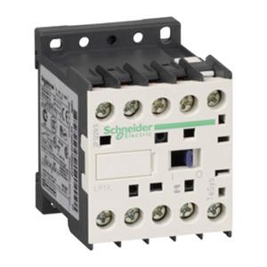 Schneider Electric LP1K0601BD Turkiye