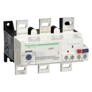 Schneider Electric LR9F5369 Turkiye