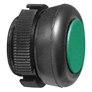 Schneider Electric XACA9413 Turkiye