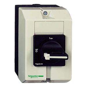 Schneider Electric VBF02GE Turkiye