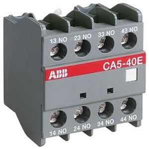 ABB CA5-22M Turkiye