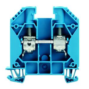 Weidmüller WDU 16 BL
