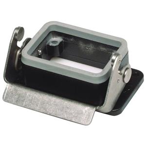 Walther-Werke Ferdinand Walthe 744306