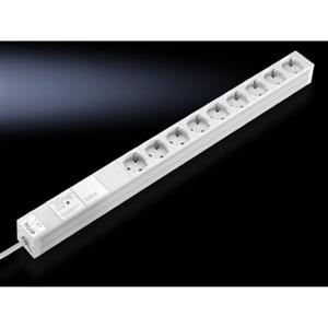 Rittal DK 7240.330 Turkiye