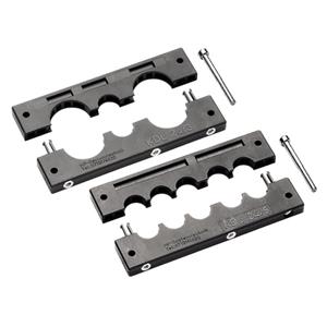 Murrplastik Systemtechnik 87171056