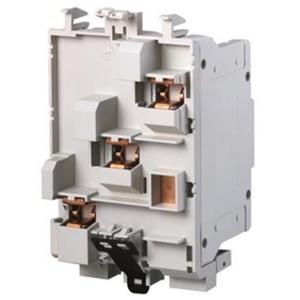 ABB S700QA Turkiye