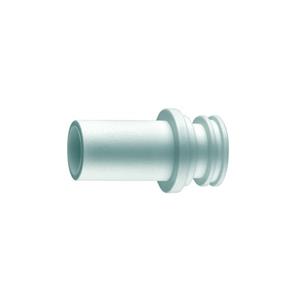 Esylux EST Adapter WA weiß