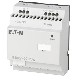 Eaton Electric EASY400-POW Turkiye
