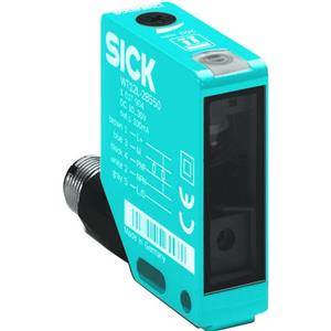Sick WT12L-2B530 REFLEXIONS-LICHTT.