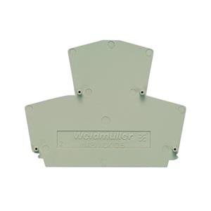 Weidmüller WAP WDK2.5 Turkiye