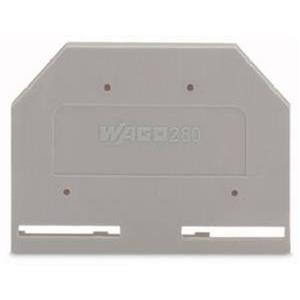 Wago 280-301 Turkiye