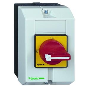 Schneider Electric VCF01GE Turkiye