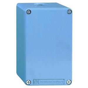 Schneider Electric XAPM34 Turkiye