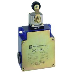 Schneider Electric XCKML515 Turkiye