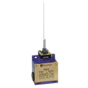 Schneider Electric XCKM106 Turkiye
