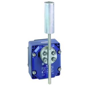 Schneider Electric XCRT115 Turkiye