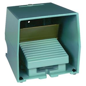 Schneider Electric XPEM511 Turkiye