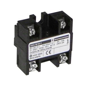Schneider Electric XESP2051 Turkiye