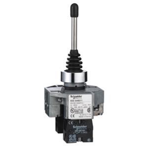 Schneider Electric XD2GA8221 Turkiye
