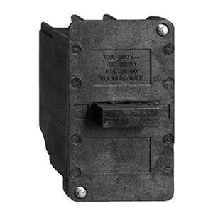 Schneider Electric XENG1491 Turkiye