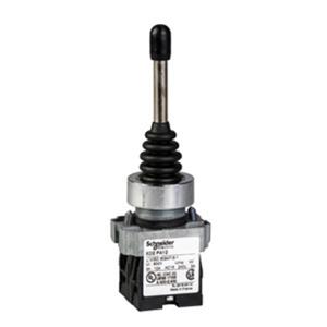 Schneider Electric XD2PA247 Turkiye