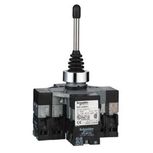 Schneider Electric XD2GA8421