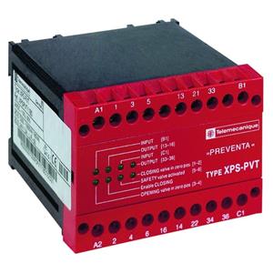 Schneider Electric XPSPVT1180 Turkiye