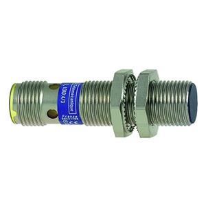 Schneider Electric XS1N12PB349D Turkiye