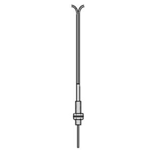 Schneider Electric XUFN04331 Turkiye