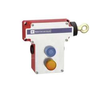 Schneider Electric XY2CE1A297 Turkiye