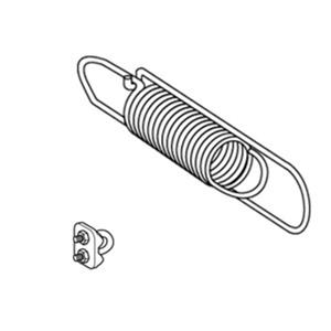 Schneider Electric XY2CZ9315 Turkiye