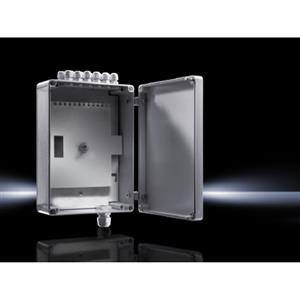 Rittal DK 7451.000 Turkiye