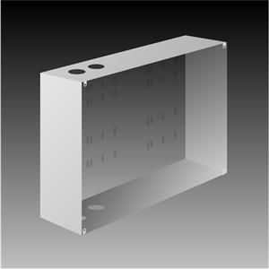 Grothe UPK 845/855 Turkiye