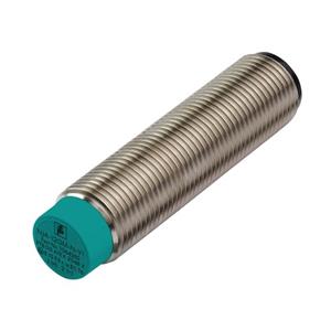Pepperl+Fuchs NJ4-12GM-N-V1