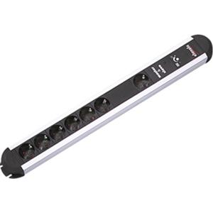 Bachmann 332.071 Turkiye