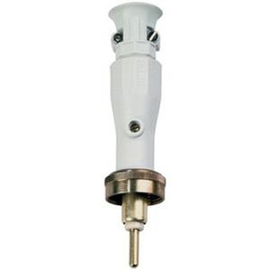 WISKA 117 Turkiye