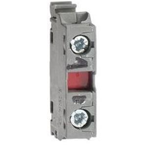 ABB OBEA10